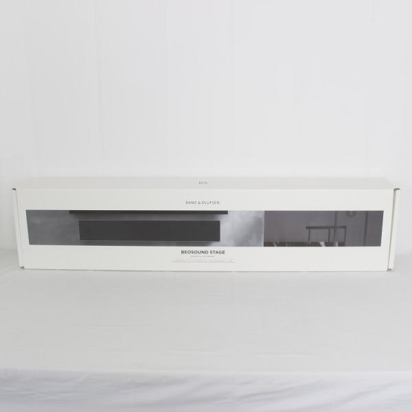 Bang & Olufsen（バングアンドオルフセン） 【新品/未開封】Bang