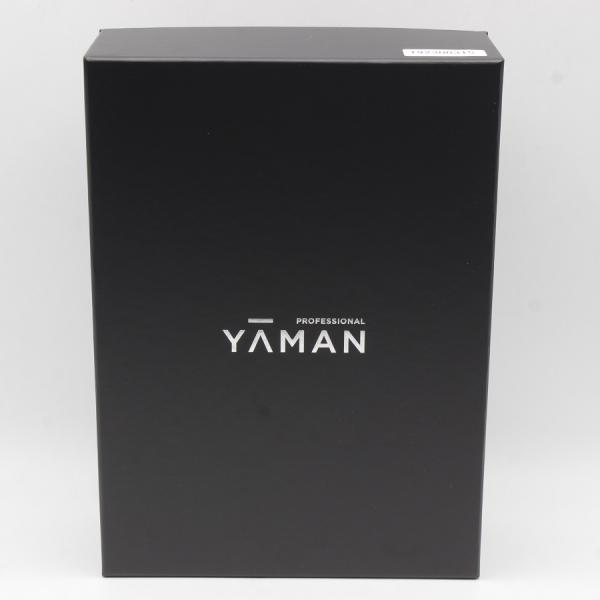 YA‐MAN（ヤーマン） 【新品未開封】ヤーマン ヴェーダスカルプブラシ