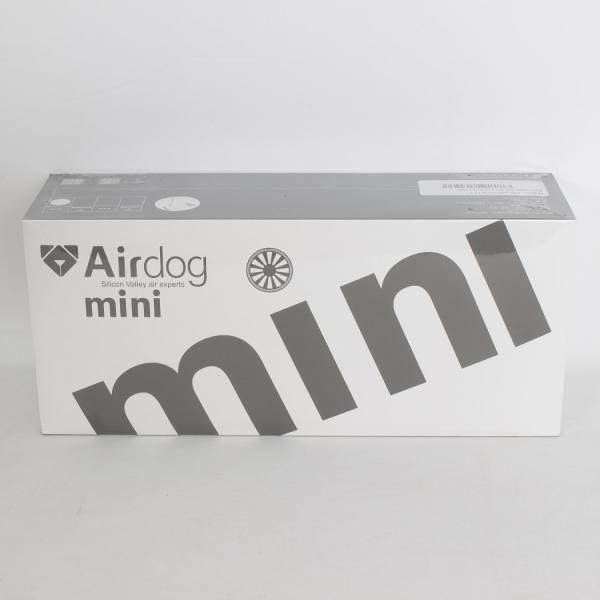 refun_clb1airmnp1w111wh