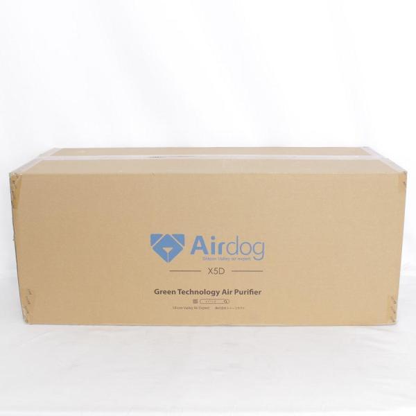 refun_clb4airx5piw312