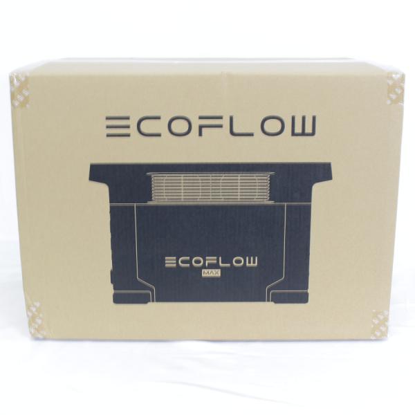 refun_clb4efd350