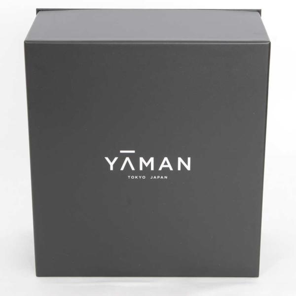 フォトプラス 【新品/未開封】 ヤーマン RF美顔器 プレステージ