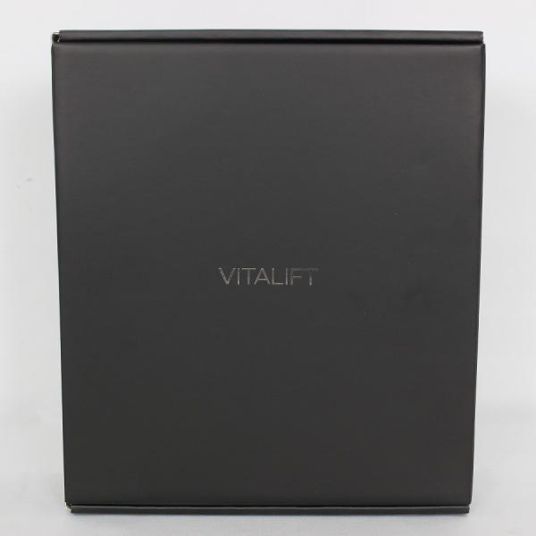 ボーナスストア+5％【新品】パナソニック バイタリフト かっさ