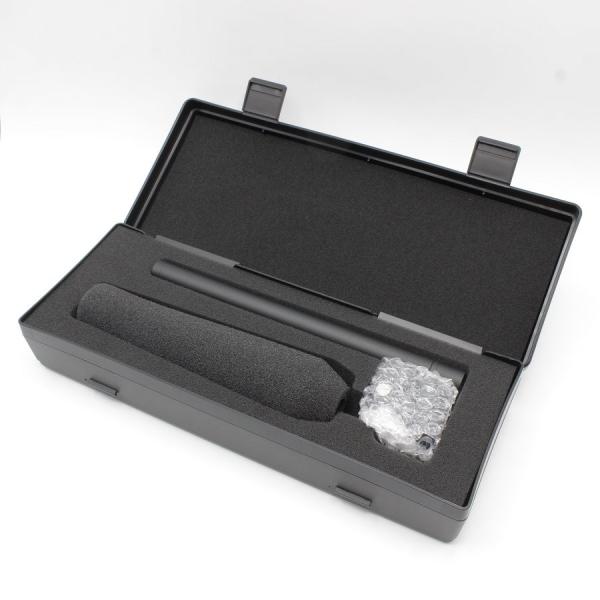 refun_mop1pdpvp2agc8ry