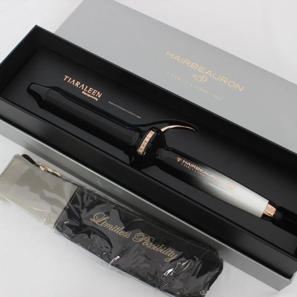 refun_mop2pdspnqdudmm8