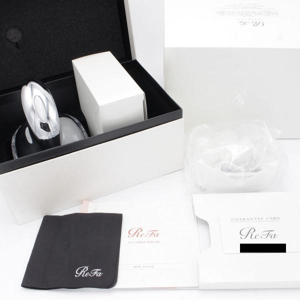 refun_mop2pdvq751hlpdc