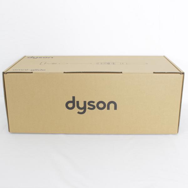 Dyson（ダイソン） 【新品】Dyson Omni-glide Complete SV19 OF2