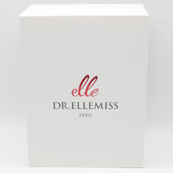 クルールラボ 【新品】クルールラボ ドクターエルミス ゼロ CL-BE905