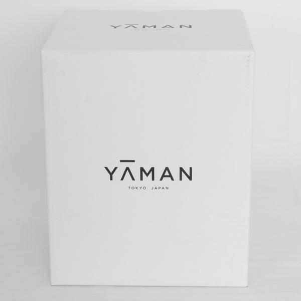 YA‐MAN（ヤーマン） 【新品】ヤーマン フォトシャイン IS-101N