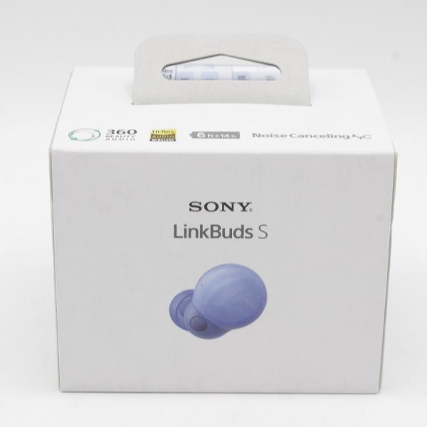 refun_opb1-wf-ls900nl