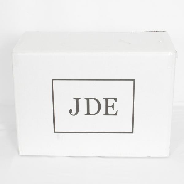 【最終値下】CELLZEROFASTセルゼロファストエステマシンじぶんdeエステ CELLZERO FAST セルゼロファスト エステマシン じぶんdeエステ じぶん