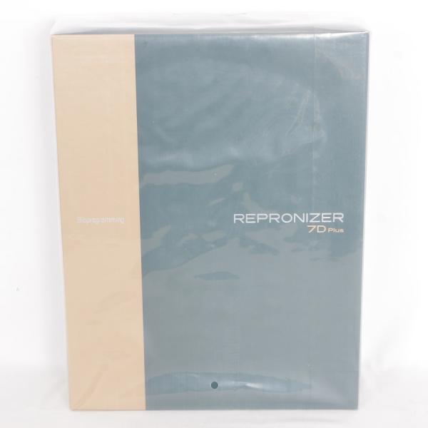 refun_rep7d-jp