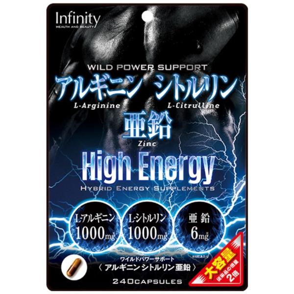 CtBjeB\ AMjVg@e 240 X|[c _CGbg