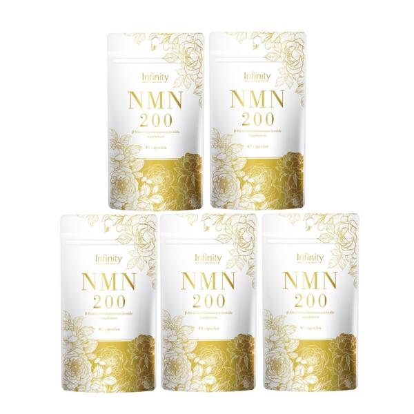 5Zbg CtBjeB[ NMN 200 Tvg 40@ʁ@jR`A~hmkNI`h Y@e@_CGbg