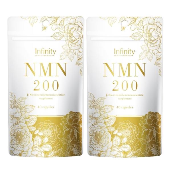 2Zbg CtBjeB[ NMN 200 Tvg 40@ʁ@jR`A~hmkNI`h Y@e@_CGbg