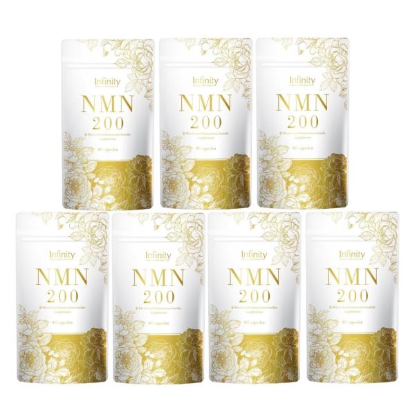 7Zbg CtBjeB[ NMN 200 Tvg 40@ʁ@jR`A~hmkNI`h Y@e@_CGbg