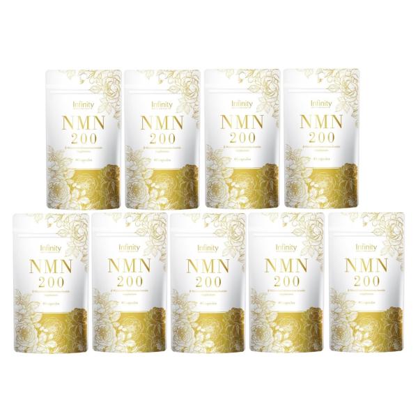 9Zbg CtBjeB[ NMN 200 Tvg 40@ʁ@jR`A~hmkNI`h Y@e@_CGbg