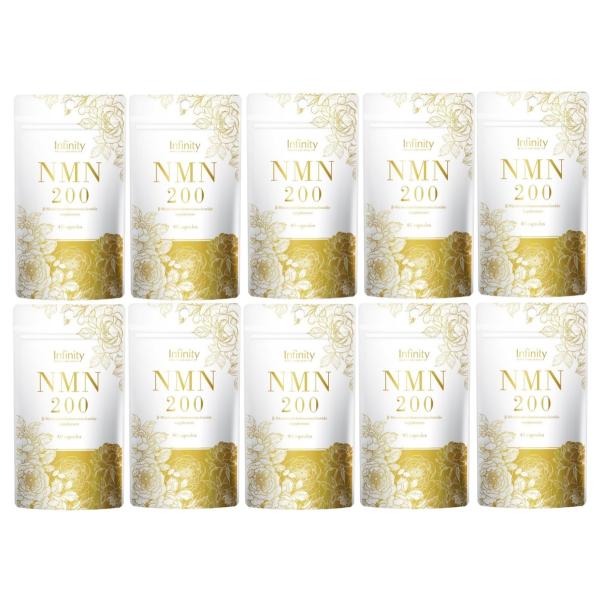 10Zbg CtBjeB[ NMN 200 Tvg 40 ʁ@jR`A~hmkNI`h Y@e@_CGbg