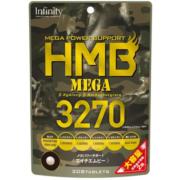 CtBjeB\ HMB MEGA 3270  308@_CGbg X|[c ؃g Vg Jj` Ij`