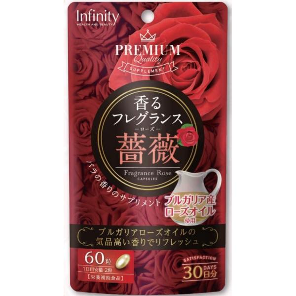 CtBjeB\ tOX[Y 60 L uXPA ̏L KN G`Pbg