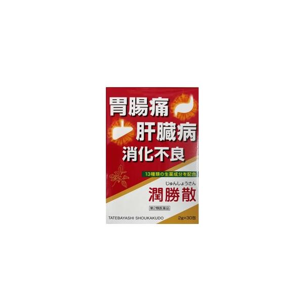 腐れ肺の再生術師 日本語 4枚セット 腐れ肺の再生術師/Rotlung