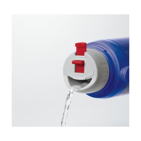 スケーター 2way 激安通販専門店 ステンレスボトル コップ付き 水筒 Xy 600ml Stg6 ポケモン ポケットモンスター