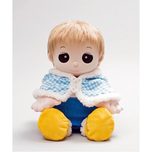 夢コレ46 モデル着用 注目アイテム 猫耳付きポンチョドレス