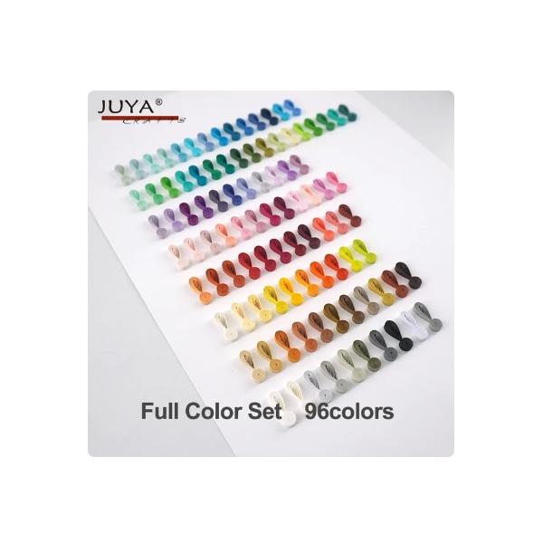 JUYA ペーパークイリング 3mm クイリングペーパー〈タント紙 JUYA ペーパークイリング 3mm クイリングペーパー〈タント紙