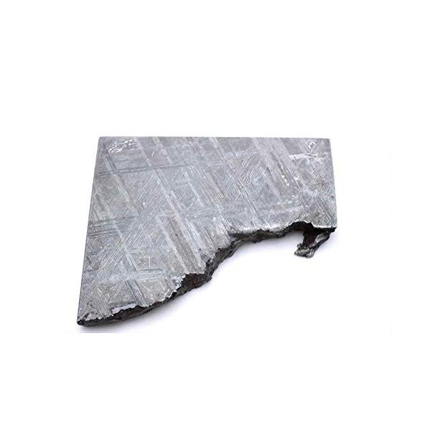 新色追加して再販 ギベオン隕石 ギボン隕石 18g 原石 標本 鉄隕石 ナミビア No 105 隕鉄