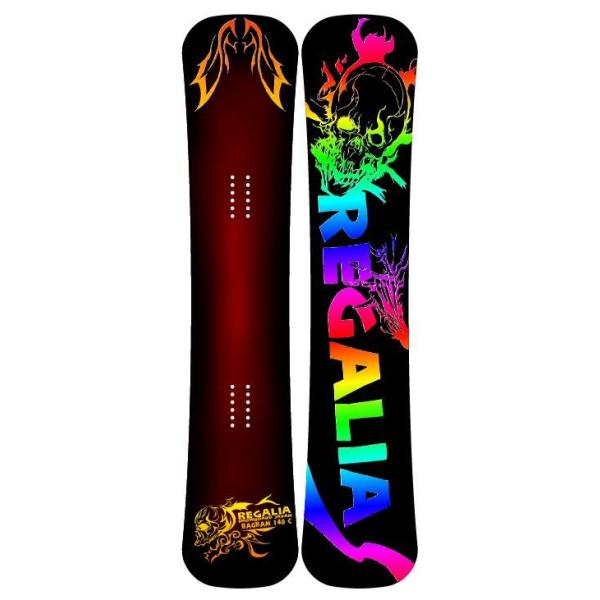 スノーボード REGALIA uno 155cm スノーボード REGALIA uno 155cm RIDE ZERO スノーボード 155cm