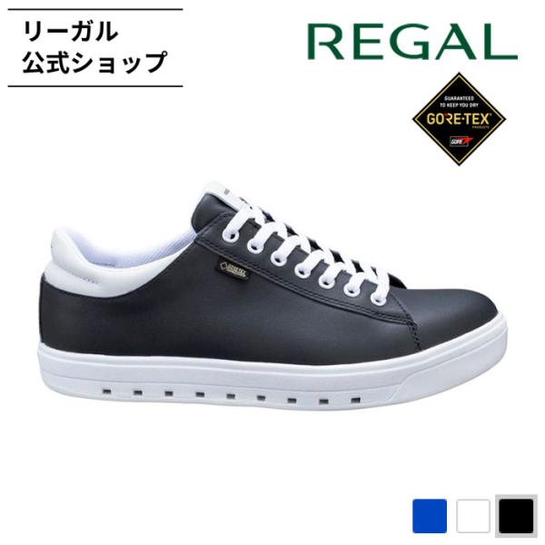リーガル V211 リーガル｜REGAL メンズ 通販 REGAL リーガル メンズ ゴアテックス