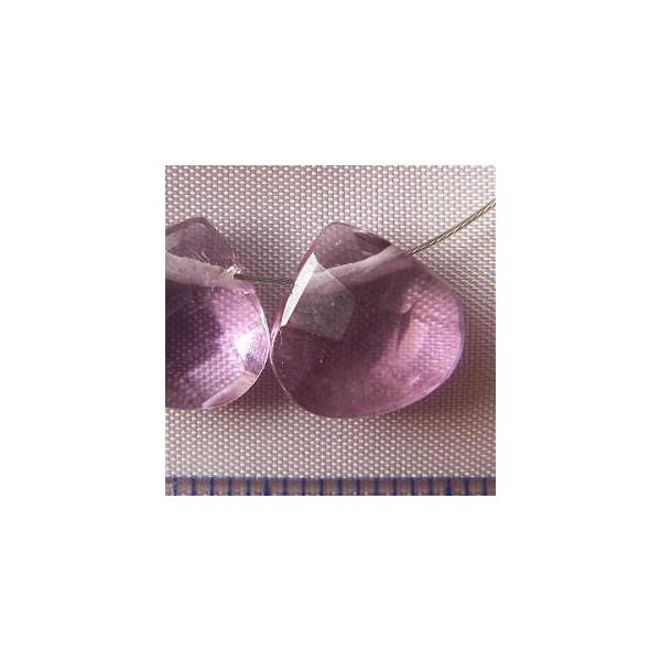 AWXgijE`10mm×10mmE1yVR΃r[Yz