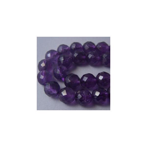 AWXgijEۃJbg8mmE1yVR΃r[Yz