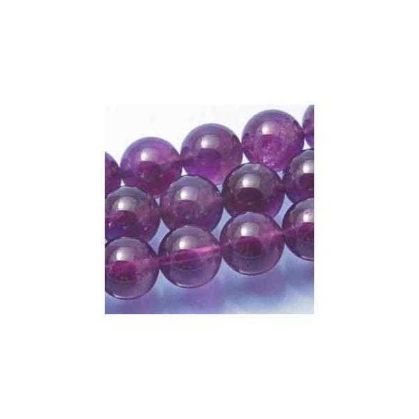 AWXgijE(Eh)12mmE1yVR΃r[Yz