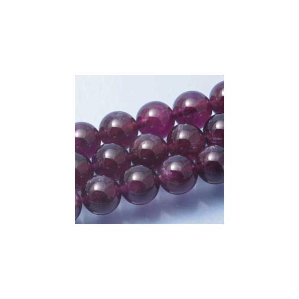 AWXgijE(Eh)10mmE1yVR΃r[Yz