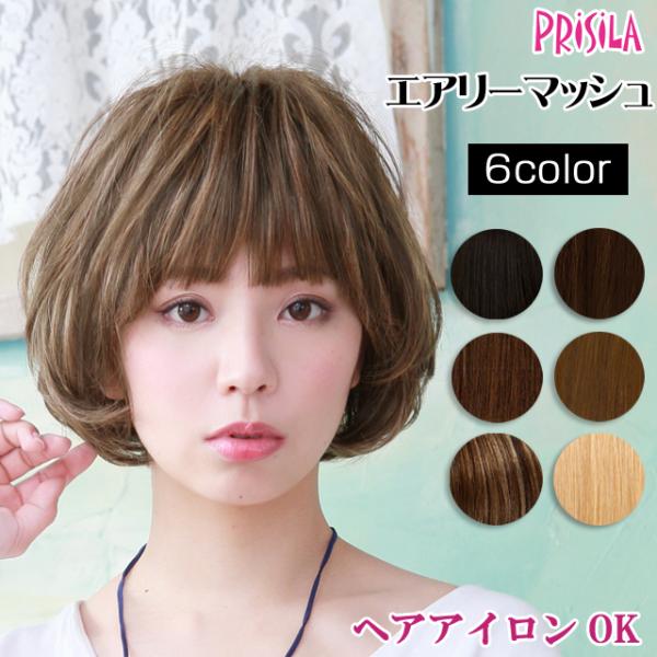 カツ Exmark Parts - Shop Online for OEM Parts | Exmark