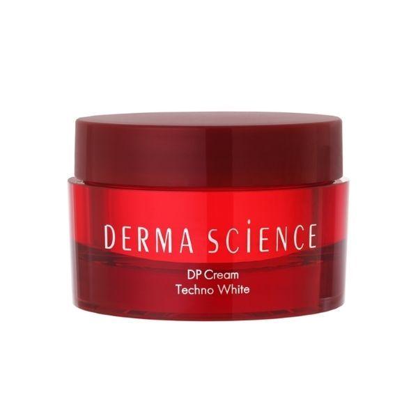 yN[|z_[}TCGX coN[ eNmzCg50g