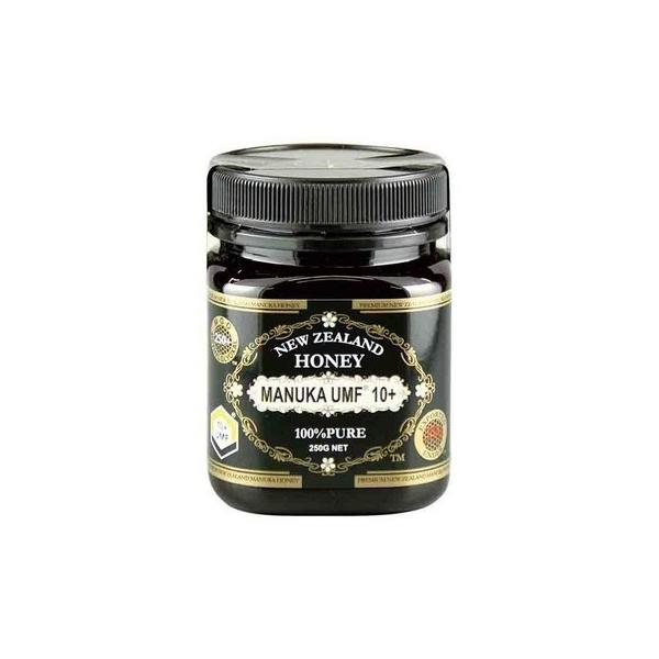 yN[|z}kJnj[tle 10 { 250g nj[Wp Honey Japan (37nj[) j[W[h n`~c I g[TreBۏؕt UMF(R)