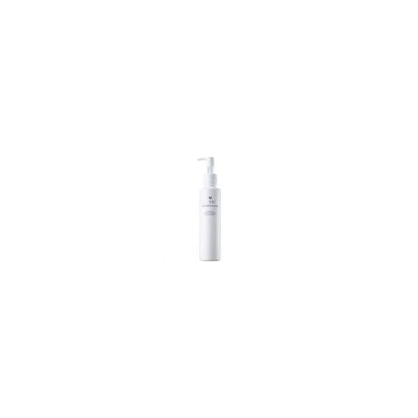 クーポン】フィットツイン クレンジング＆フォーム 190mL BASIC
