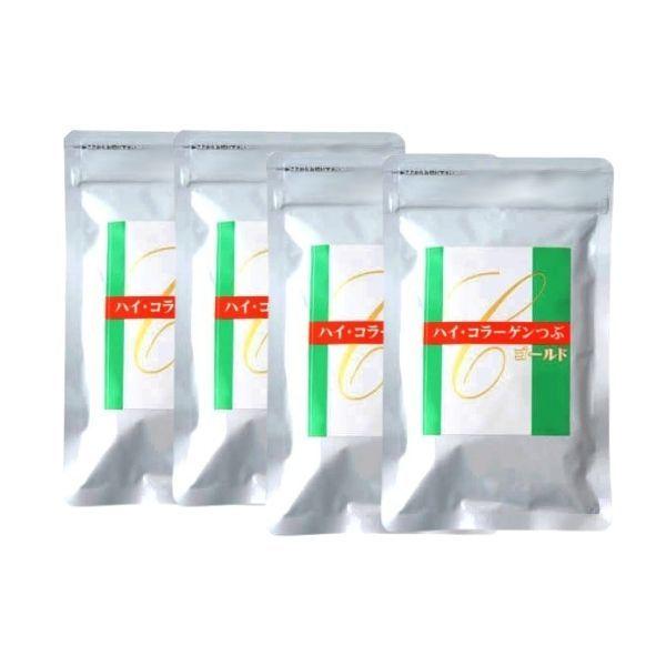 �y�N�[�|���z�n�C�E�R���[�Q�� �� �S�[���h 120�� 4�� �R���[�Q�� �T�v�� �R���[�Q�� �T�v�������g �v���e�I�O���J�� �R���h���C�`�� �J���V�E���g�l�a