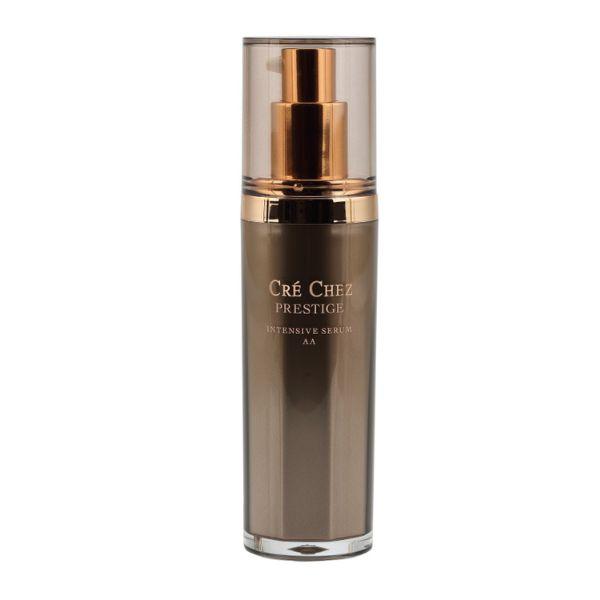 クーポン】クレシェ プレステージ インテンシヴセラムAA 30mL 美容 