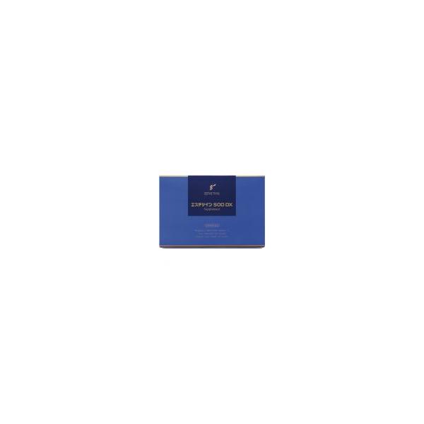 クーポン】エステツイン SOD DX 81g （300mg×3粒）90包 