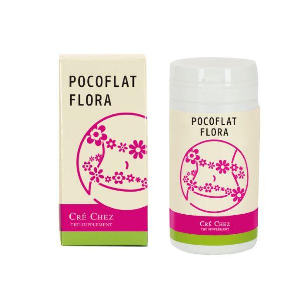 腸内環境(腸内フローラ)の研究が進んでいるなか、大腸で作られる「タンサ(短鎖)脂肪酸」が腸育にかかせないカギとなる物質であるということがわかってきました。美健力を中から作る！腸育サプリ「酪酸菌」「乳酸菌」「ビフィズス菌」「食物繊維類」「酸化...