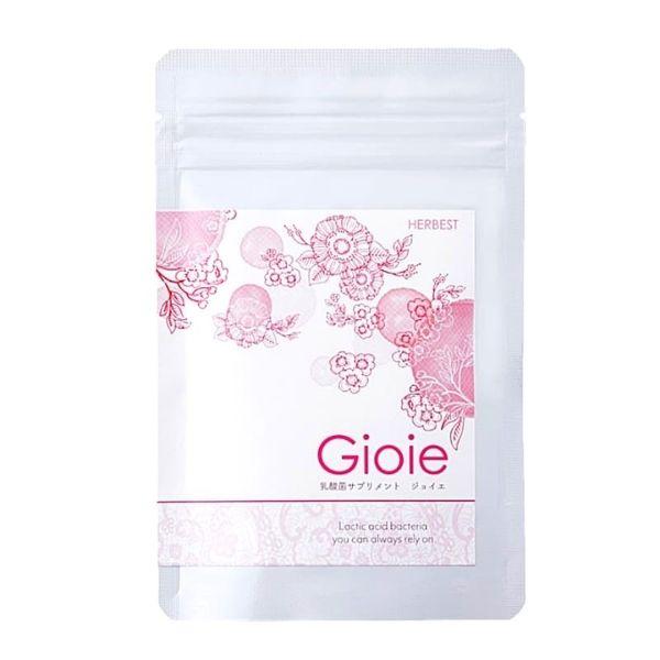 女性ならではのデリケートな悩みに最適。繰り返しやすくしつこいデリケートゾーンの不快感に。8種属全て国産生まれの乳酸菌。カラダがよろこぶ、無添加に徹したサプリメントが女性特有のお悩みに寄り添います。『ジョイエ 』は有限会社ハーベストの登録商標...