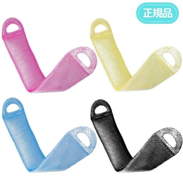 クーポン】スプラコール スパトリートメント ハニカムスポンジ ボディ