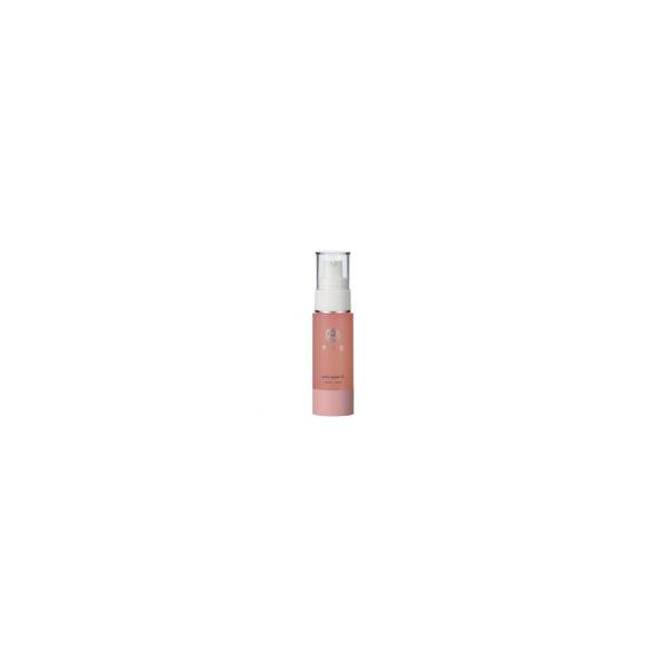 【クーポン】エステツイン PMS マイルドセラム R 30ml しっとりタイプ