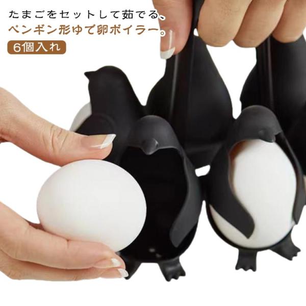 ※商品のサイズは手作業で測定させて頂いておりますので、若干の誤差があります。