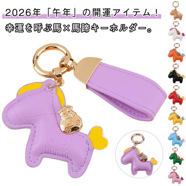 サイズ：写真通り※サイズ計測には誤差が生じます。