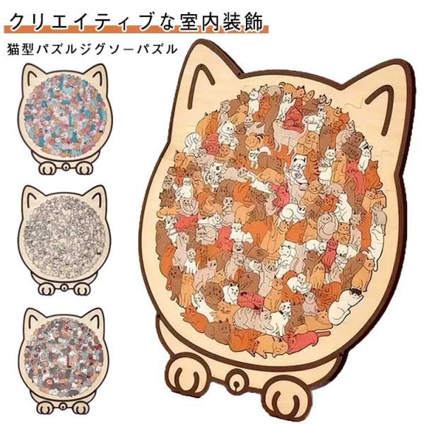 サイズ：23.7*21.8cm※サイズ計測には誤差が生じます。