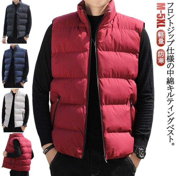 M L XL 2XL 3XL 4XL 5XL